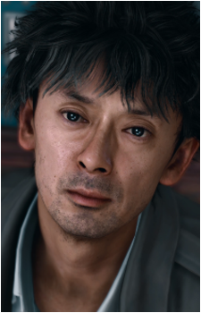 Kazuya Ayabe
