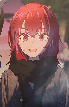 Yukine Gionji