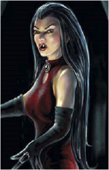 Sasha Ivliskova's image