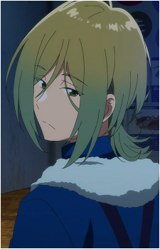 Image 35 of Kuuya Yakamashi