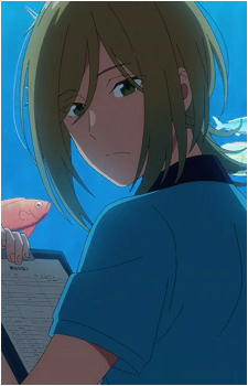 Image 29 of Kuuya Yakamashi