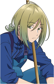 Image 3 of Kuuya Yakamashi