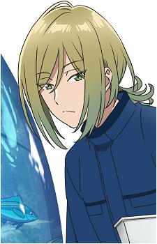 Image 9 of Kuuya Yakamashi