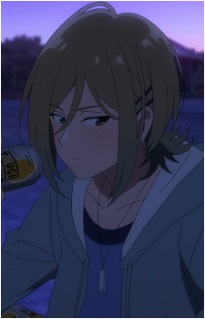 Image 44 of Kuuya Yakamashi
