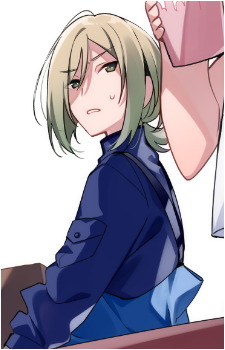 Image 4 of Kuuya Yakamashi