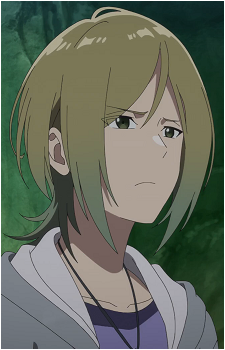 Image 42 of Kuuya Yakamashi