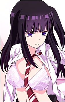 Hotaru Mizushina