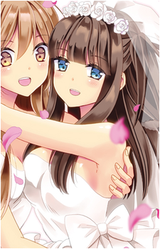 Hotaru Mizushina