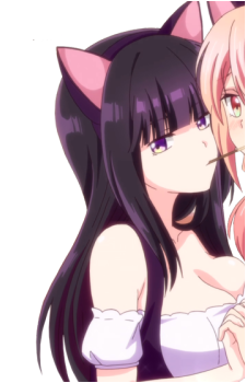 Hotaru Mizushina