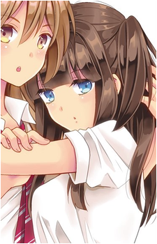 Hotaru Mizushina