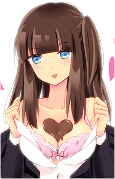 Hotaru Mizushina