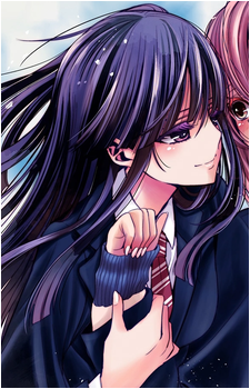 Hotaru Mizushina