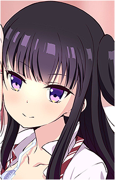 Hotaru Mizushina's image
