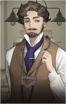 Dr. Schwarz