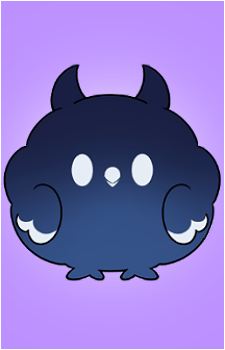 Jailbird's image