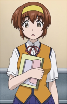 Image 7 Image 7