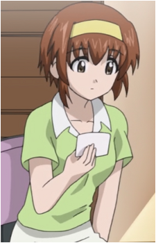 Image 10 Image 10