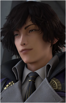 Sigurd {KH}