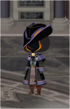 Sigurd {KH}'s image