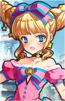 Nero's image