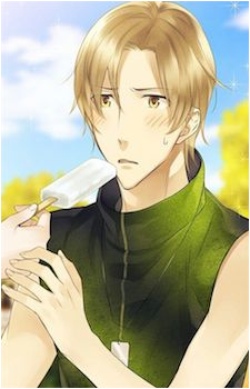 Reiner {AoD}'s image