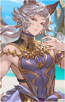 Seruel
