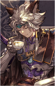 Seruel