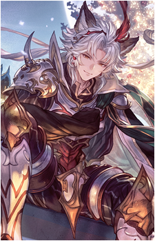 Seruel