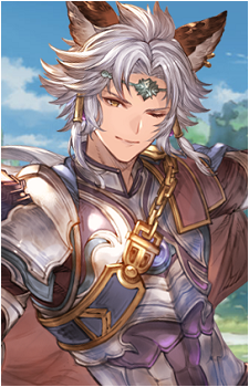 Seruel