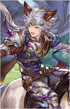 Seruel