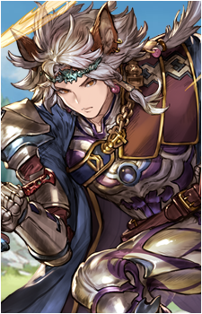 Seruel