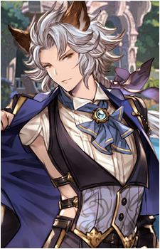 Seruel