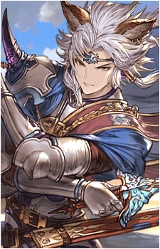 Seruel