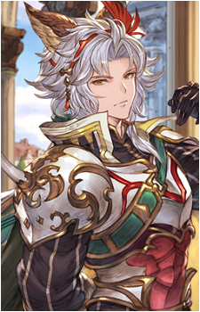 Seruel