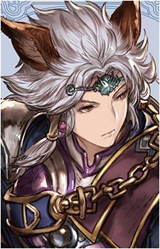 Seruel