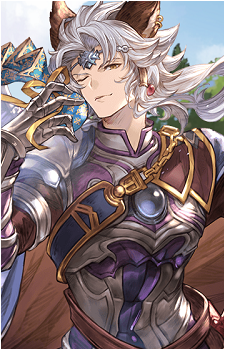 Seruel