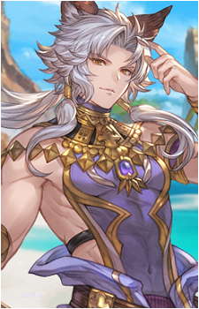 Seruel