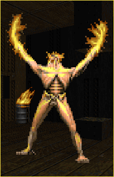 Arch-Vile's image