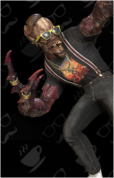 Arch-Vile