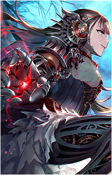 Mono {SV}