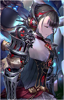 Mono {SV}