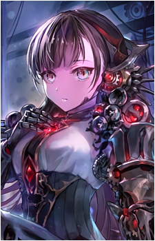 Mono {SV}'s image