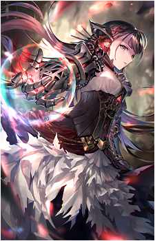 Mono {SV}