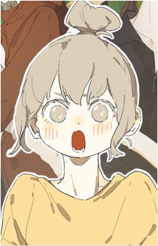 Lil' Youzi's image