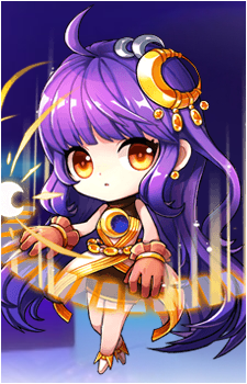 Josephine {RS}'s image