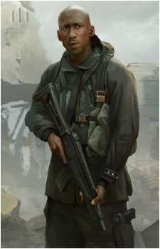 Joseph Boggs's image