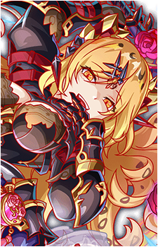 Sitri {CF}'s image