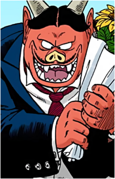 Image 30