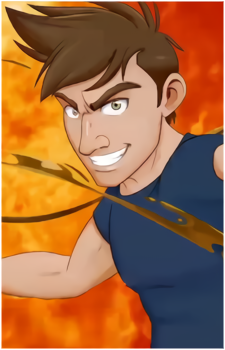 Image 3