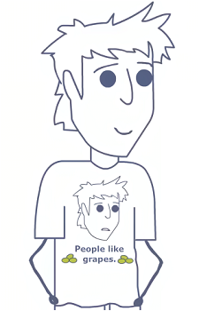Gavin Free